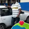Rall - @kerrolbarnaby - TikTok