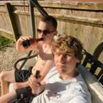 barnaby - @barnabyking_ - Instagram