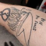 Barnaby Elliott King - @barn_ell - Instagram