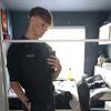 Barnaby - @barnabyking_ - TikTok