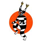 Barnaby King - Facebook