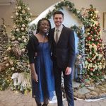Barnaby King - @_barnaby_king - Instagram