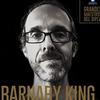Barnaby King - @barnabyking - TikTok