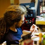 Barnaby King - @barnaby.king - Instagram