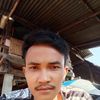 DemonKing Barnaby - @demonking.barnaby - TikTok