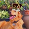 kingbarnaby - @kingbarnaby - TikTok