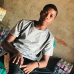Kinglove Barnaba - Facebook