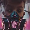 user3804401446537 - @barnabyking576 - TikTok