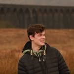 Barnaby Kirk - @barnaby_kirk45562 - Instagram