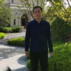 Barney Kirk - Facebook