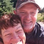 Barney Kirk - Facebook