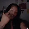 Kirkk💕 - @babykirkk - TikTok