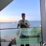 @barnaby.knight - Instagram