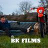 Barnaby Knight951 - @barnabyknight1 - TikTok