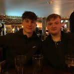 Barnaby Knight - Facebook