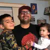Barney Knight - @barney.knight7 - TikTok