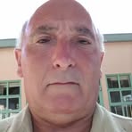 Barney Knight - Facebook
