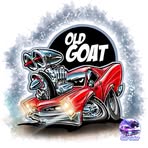 Barney Knight - Facebook
