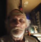 Barney Knight - Facebook