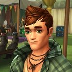 Barnaby Lee - Facebook