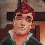 Barnaby Lee - @barnabylee_ - Instagram