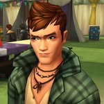 Barnaby Lee - @barnaby_lee_ - Instagram