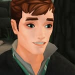 Barnaby Lee - @ibarnabylee - Instagram