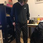 Barnaby Lee - Facebook