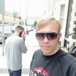 Barnaby Lee - @barnabylee1 - Instagram