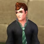 barnaby lee - @b.lee_sinsta - Instagram
