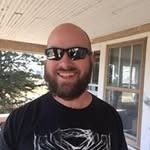 Barnaby Lee - @leebarnaby - Instagram
