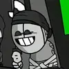 barnabylee0 - @barnabylee0 - TikTok