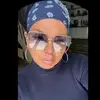 barnabylee961 - @barnabylee961 - TikTok