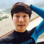 Barney Lee - @2hyunbae - Instagram