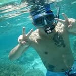 Barney Lee - @lee.barney - Instagram