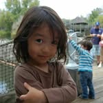 Barney Lee - @barney_le2 - Instagram