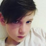 barney lee - @barneylee4608 - Instagram