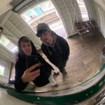 Barney Lee - @barney_labib - Instagram