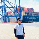 Barney Lee - @barney_lee_barney - Instagram