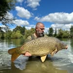 Lee Barnaby - @lee.barnaby - Instagram
