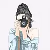 lee💜 - @lee.barnaby - TikTok