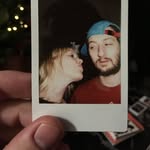 Stewart Laufer - @barnabylee - Instagram