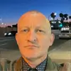 Barnaby Legg - @barnabylegg - TikTok