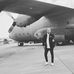 Barney Lek - Facebook