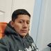 Bernabe Luc - Facebook