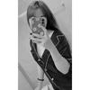 G'Chontichaʕ·ᴥ·ʔ - @barnaby.gg - TikTok