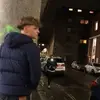 barnaby - @barnaby.b - TikTok