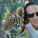 Barnaby Levy - @levybi - Instagram