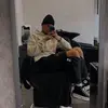 barnalevy - @barnalevy - TikTok