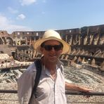 Barney Levy - Facebook